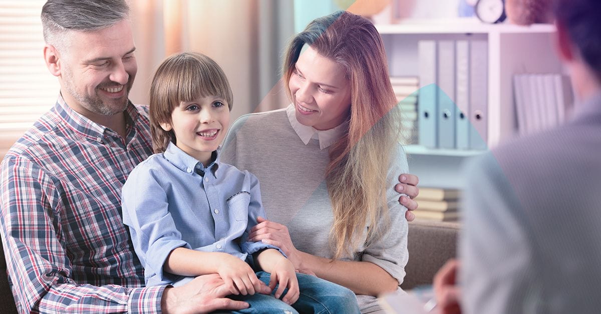 ADR Blog Lasting Impact image