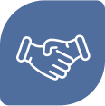 Collaborative Divorce