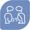 Divorce Mediation