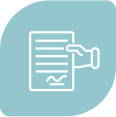 Negotiated Settlement