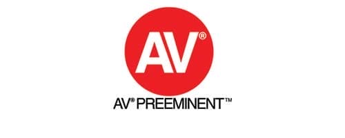 av preeminent copy