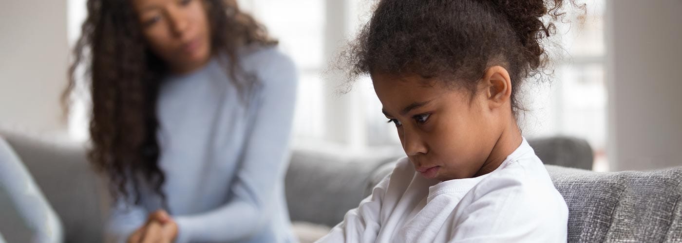 2021 UpdatedBlog Template December