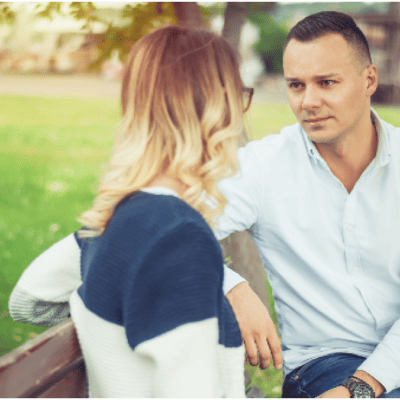 Divorce Mediation Checklist