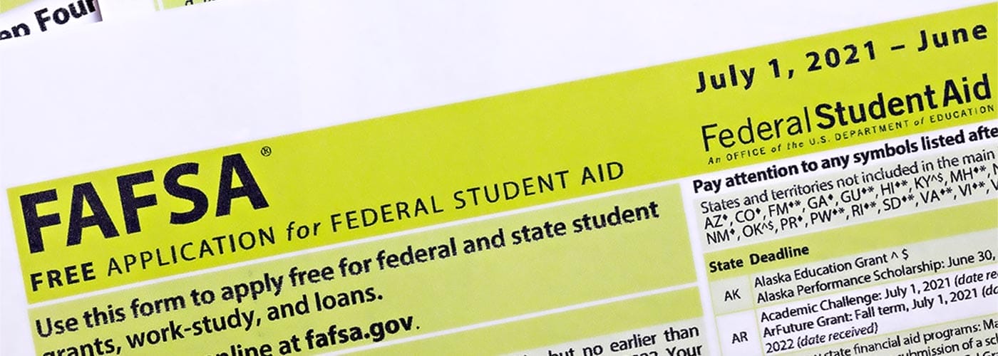 November 2021 Fafsa 1