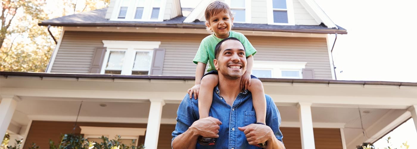 October 2021 Nesting