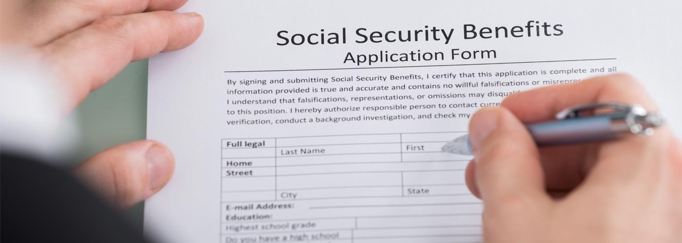 September 2021 Security