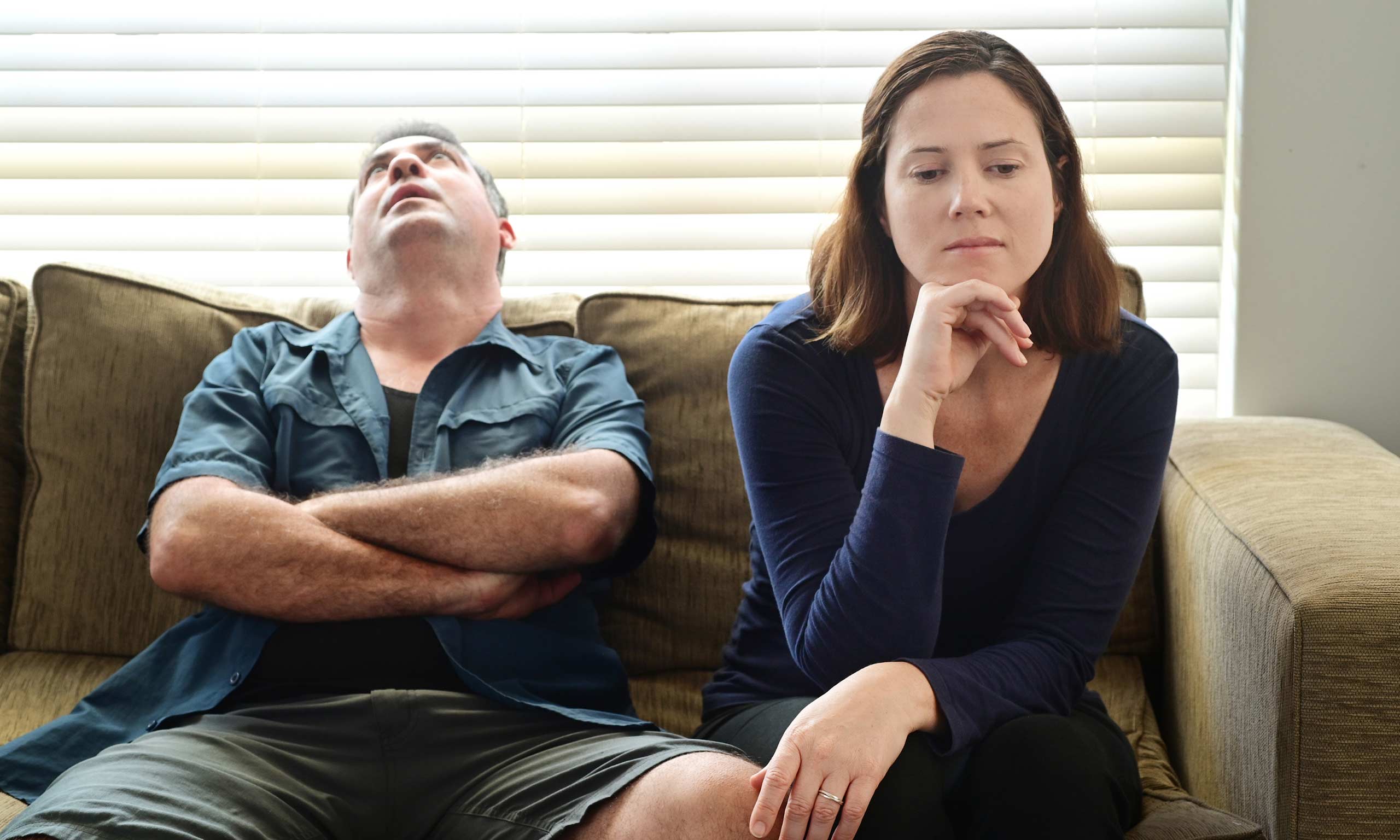 coronavirus marriage impact 1