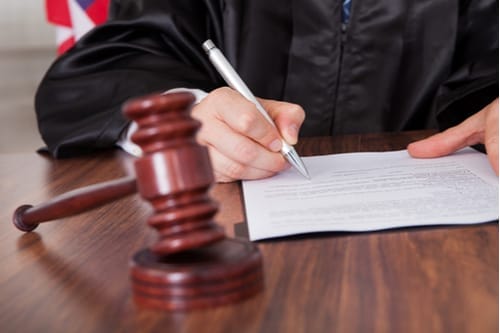 divorce litigation long island