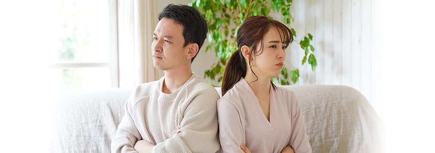 time for divorce copy